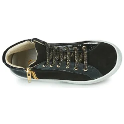 GBB - FAVERY Noir New