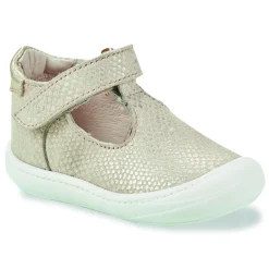 Clearance GBB - FELICITE Beige