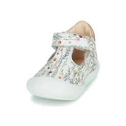 GBB - FELICITE Blanc New