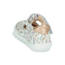 GBB - FELICITE Blanc New