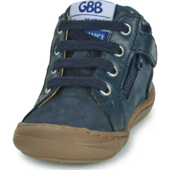 GBB - FELIDE FLEX Bleu