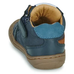 GBB - FELIDE FLEX Bleu