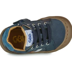 GBB - FELIDE FLEX Bleu