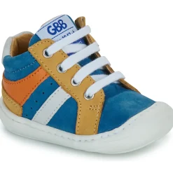 Clearance GBB - FELIDE FLEX Bleu