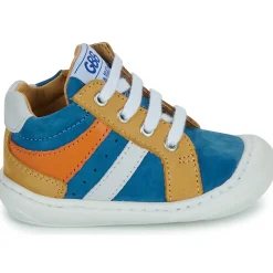 Clearance GBB - FELIDE FLEX Bleu