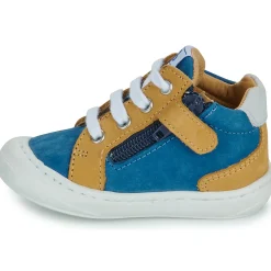 Clearance GBB - FELIDE FLEX Bleu