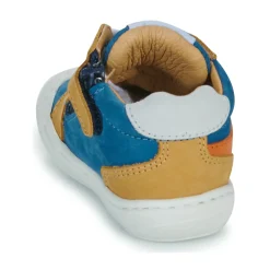 Clearance GBB - FELIDE FLEX Bleu