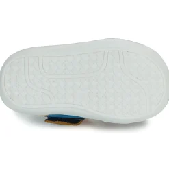 Clearance GBB - FELIDE FLEX Bleu