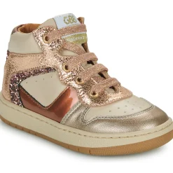 Best GBB - FELIPA Beige