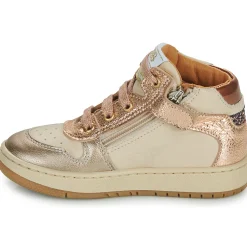 Best GBB - FELIPA Beige