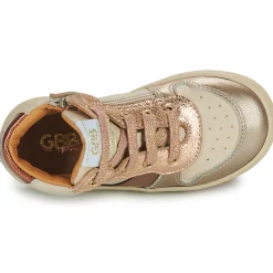 Best GBB - FELIPA Beige