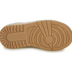 Best GBB - FELIPA Beige