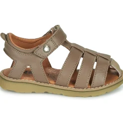 Discount GBB - FERNATO Marron