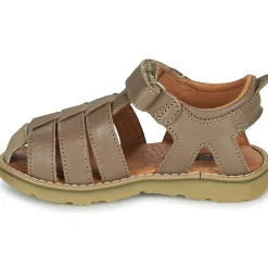 Discount GBB - FERNATO Marron