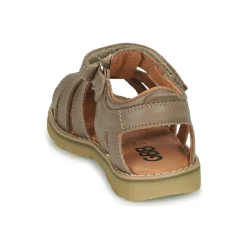 Clearance GBB - FERNATO Marron