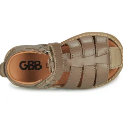 Clearance GBB - FERNATO Marron