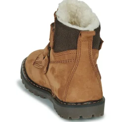 GBB - FIDOLIN Marron Best