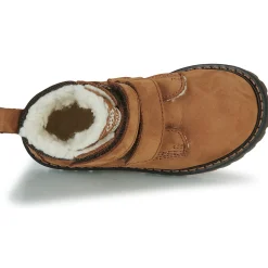 GBB - FIDOLIN Marron Best