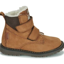 GBB - FIDOLIN Marron Clearance