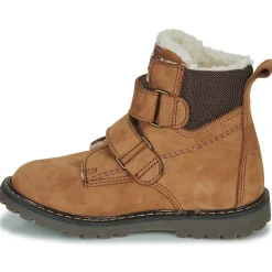 GBB - FIDOLIN Marron Clearance