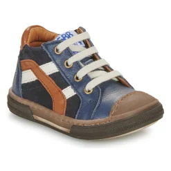 Hot GBB - FILIPE Bleu