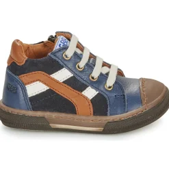 Hot GBB - FILIPE Bleu