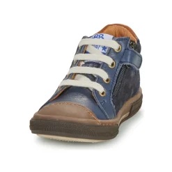 Hot GBB - FILIPE Bleu