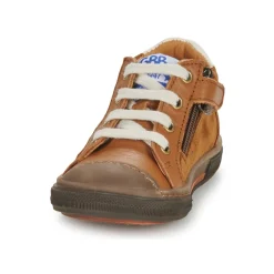 GBB - FILIPE Marron Hot