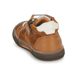 GBB - FILIPE Marron Hot