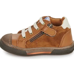 Outlet GBB - FILIPE Marron