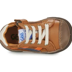 Outlet GBB - FILIPE Marron