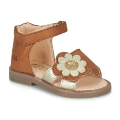 GBB - FILLIE Marron Online