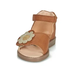 GBB - FILLIE Marron Online