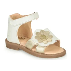 Online GBB - FILLIE Blanc