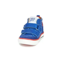 Hot GBB - FLAVIO Bleu