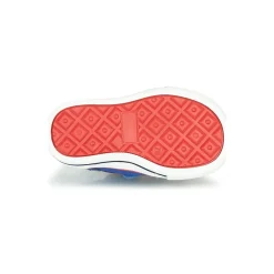 Hot GBB - FLAVIO Bleu