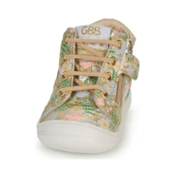 Outlet GBB - FLEXOO BABY Doré