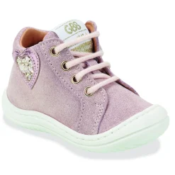 GBB - FLEXOO COEUR FLEX Rose Hot