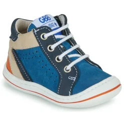 GBB - FLEXOO DUNK Blanc Outlet