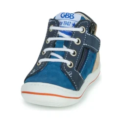 GBB - FLEXOO DUNK Blanc Outlet