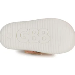 New GBB - FLEXOO FLIRT Rose