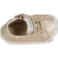 GBB - FLEXOO LOVELY Doré