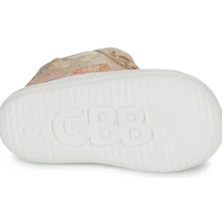 GBB - FLEXOO LOVELY Doré