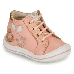 GBB - FLEXOO LOVELY Rose Best