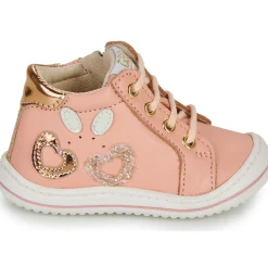 GBB - FLEXOO LOVELY Rose Best