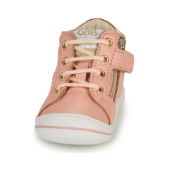 GBB - FLEXOO LOVELY Rose Best