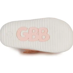 GBB - FLEXOO LOVELY Rose Best