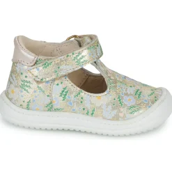 GBB - FLEXOO MIMI Doré