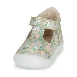 GBB - FLEXOO MIMI Doré