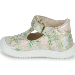 GBB - FLEXOO MIMI Doré